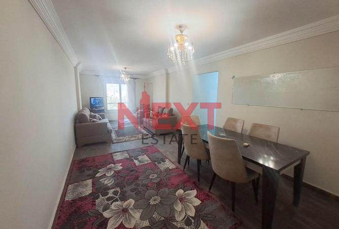 8004655 - Property Image 3