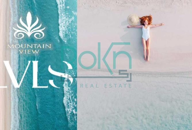 8357116 - Property Main Image