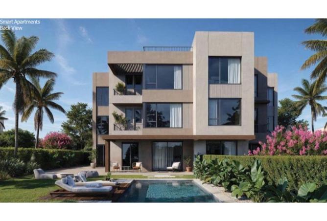 8142864 - Property Main Image