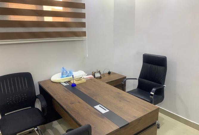 7950254 - صورة العقار 3