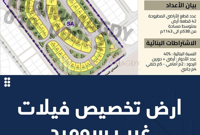 8074585 - الصورة الرئيسية للعقار