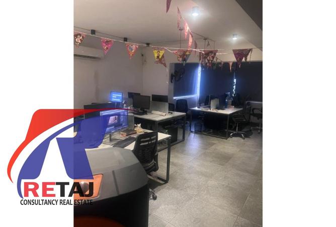 8269143 - Property Main Image