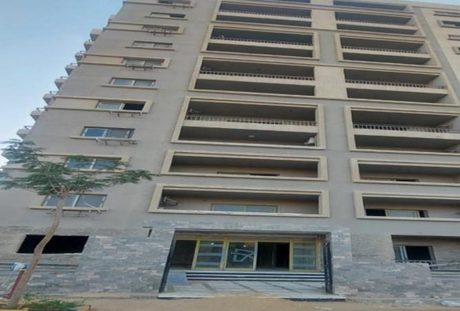 8488595 - الصورة الرئيسية للعقار