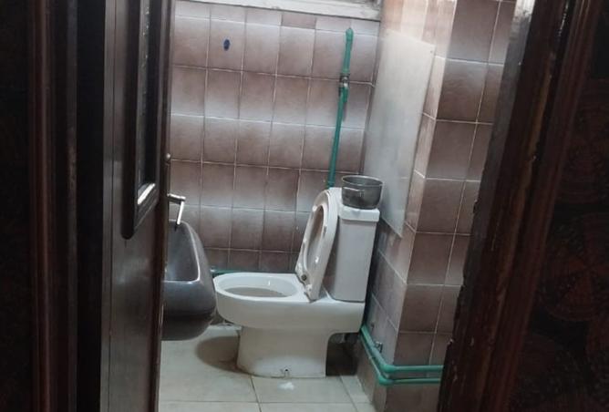 8525607 - Property Image 3