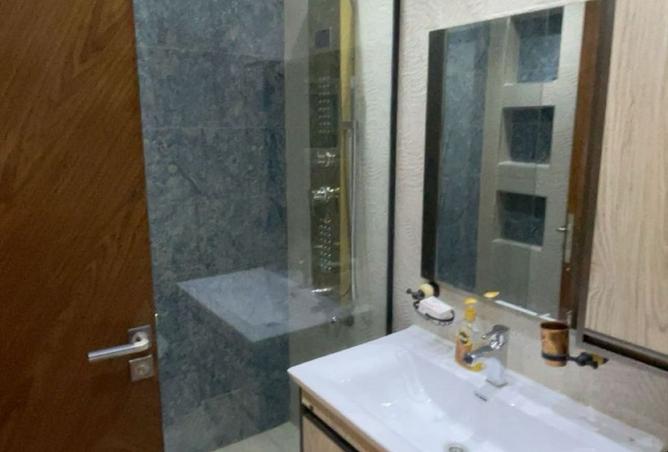 7920363 - صورة العقار 2