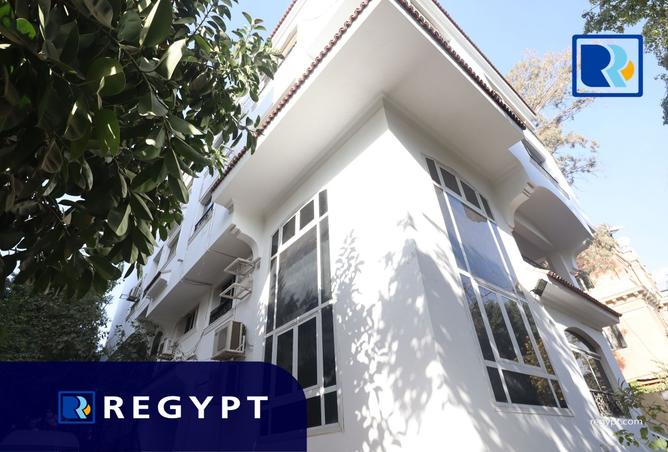 8328882 - الصورة الرئيسية للعقار