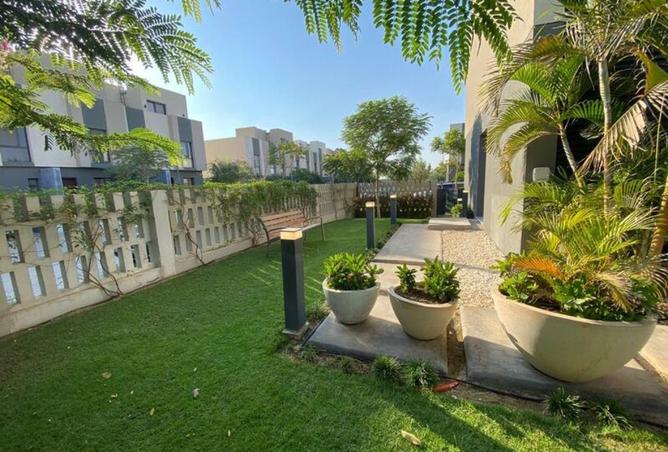 8006641 - Property Image 3
