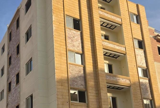 8290889 - الصورة الرئيسية للعقار