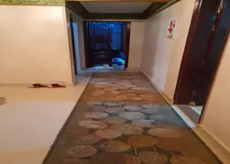 شقة - 3 غرف نوم - 2 حمامات للبيع في مدينة الفرسان - المعادي الجديدة - حي المعادي - القاهرة
