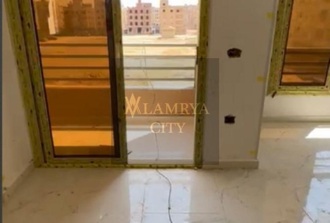 8342250 - صورة العقار 2