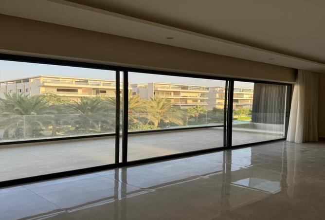 8478961 - صورة العقار 2