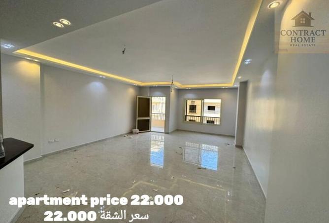 8096432 - الصورة الرئيسية للعقار