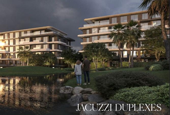 8557570 - الصورة الرئيسية للعقار