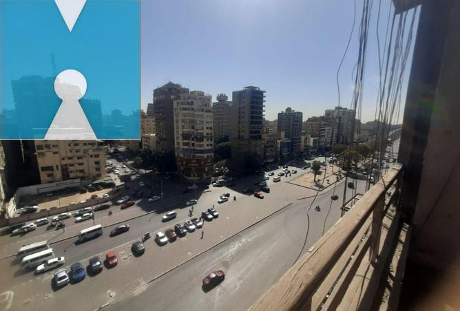 8396947 - الصورة الرئيسية للعقار