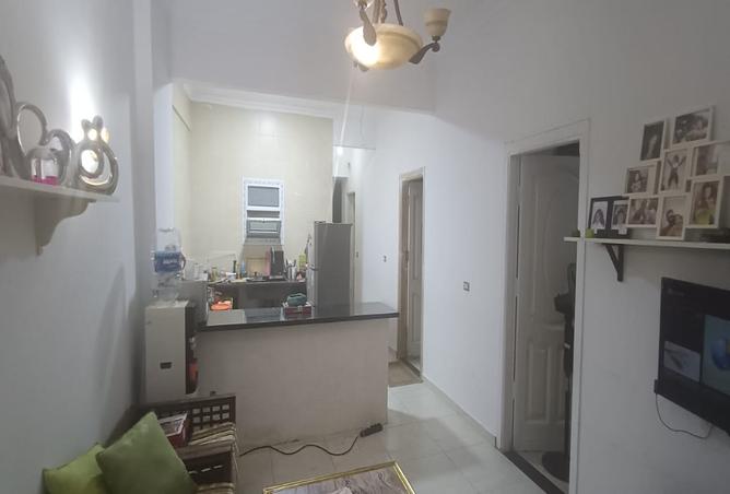 7948650 - Property Image 2