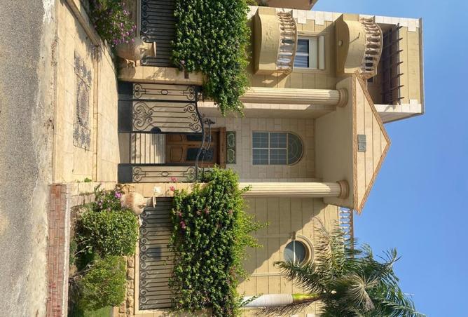 8346076 - الصورة الرئيسية للعقار