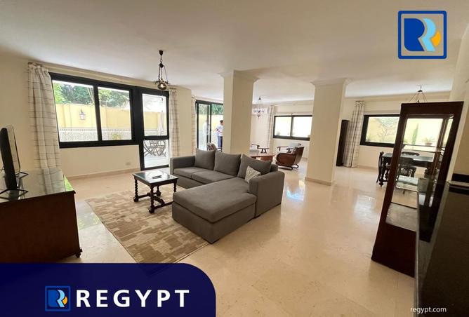 8416897 - صورة العقار 2