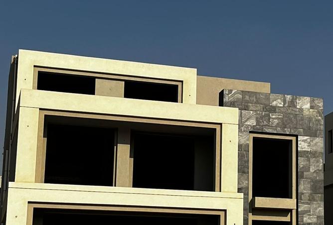 8325527 - Property Image 2