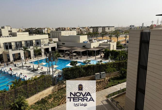 7266630 - صورة العقار 2