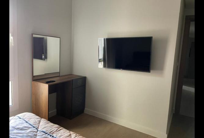 8107915 - Property Image 2