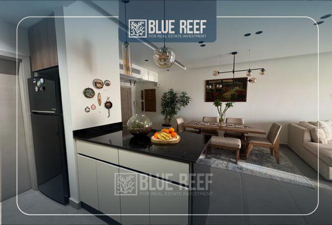 8553247 - صورة العقار 3