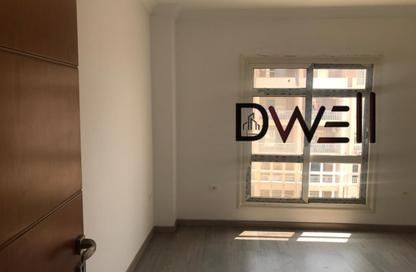 Apartment - 2 Bedrooms - 2 Bathrooms for sale in Madinaty - Cairo