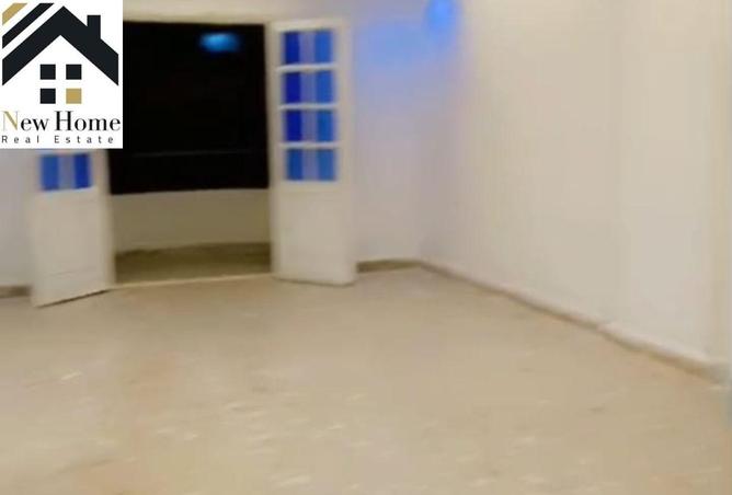 8392361 - صورة العقار 2