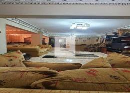 شقة - 3 غرف نوم for للبيع in شارع عباس العقاد - المنطقة الأولى - مدينة نصر - القاهرة