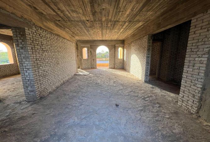 8081647 - Property Image 3