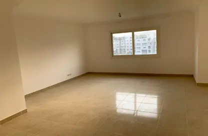 Apartment - 4 Bedrooms - 3 Bathrooms for rent in Madinaty - Cairo