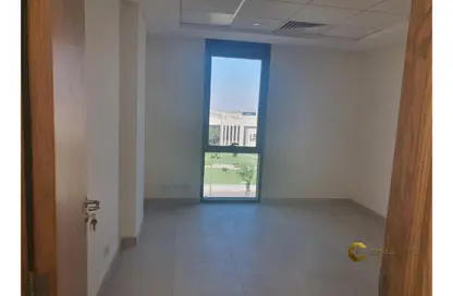 عيادة - استوديو - 1 حمام للبيع في سوديك ويست - كمبوندات الشيخ زايد - الشيخ زايد - الجيزة