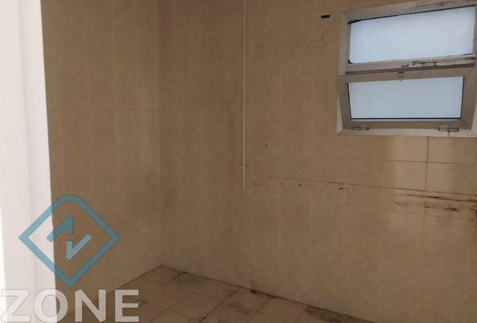 8450213 - Property Image 3