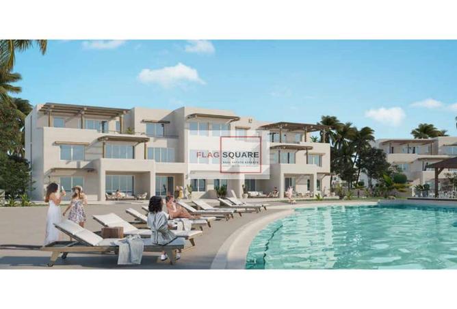 7980176 - Property Image 2