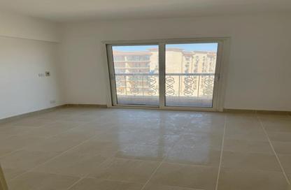 Apartment - 3 Bedrooms - 3 Bathrooms for rent in El Rehab Extension - Al Rehab - New Cairo City - Cairo