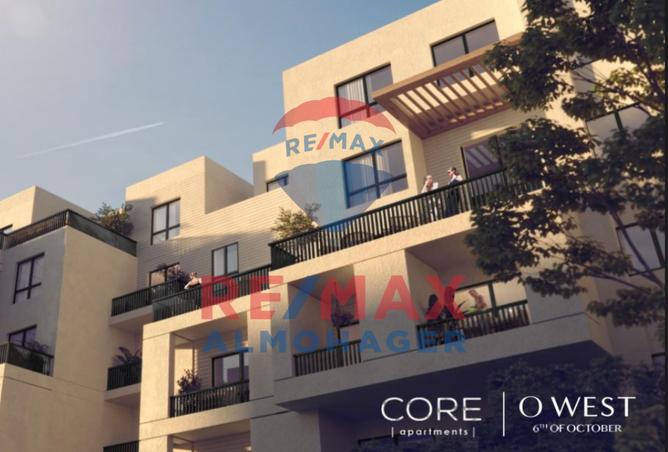 8408590 - Property Main Image