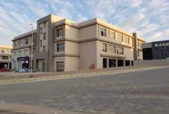 7933936 - صورة العقار 3