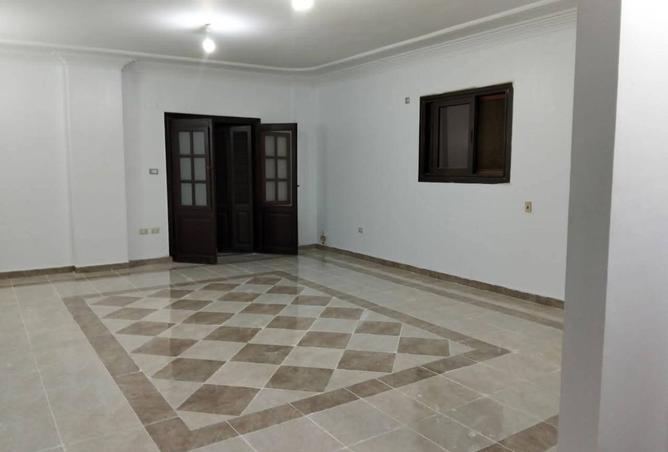 8554204 - Property Main Image