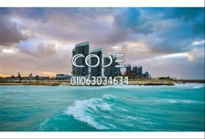 7135466 - الصورة الرئيسية للعقار