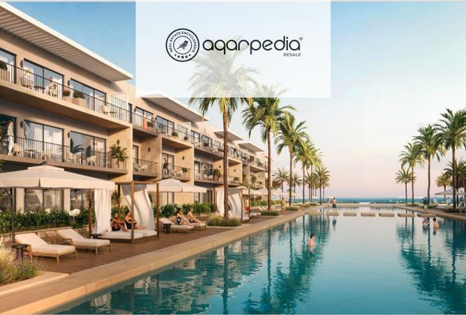 8121593 - Property Image 3