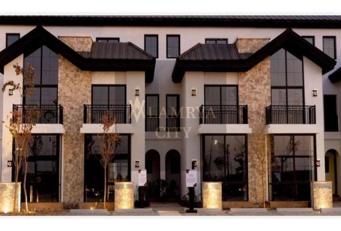 8476215 - Property Image 2