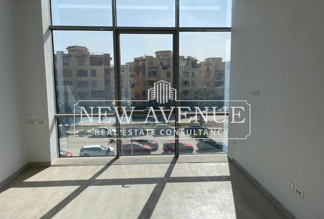 8374316 - Property Image 2