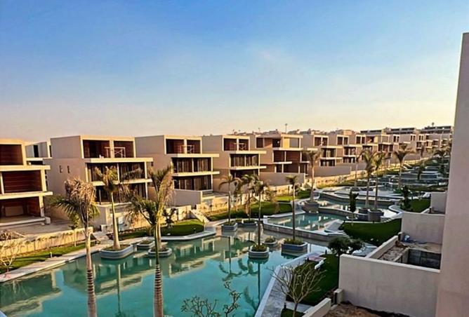 8226176 - صورة العقار 3