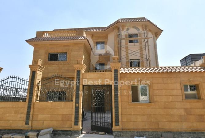 7984531 - Property Image 2