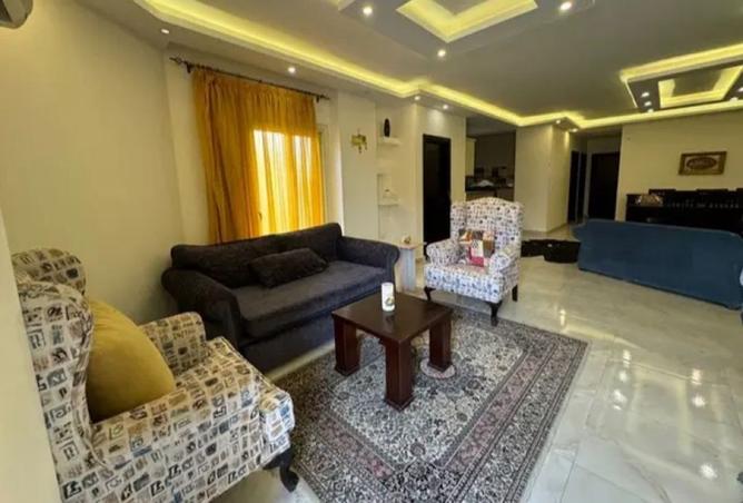 8198079 - Property Main Image