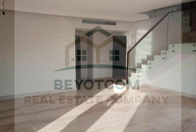 7713159 - الصورة الرئيسية للعقار