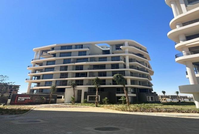 8310047 - Property Main Image