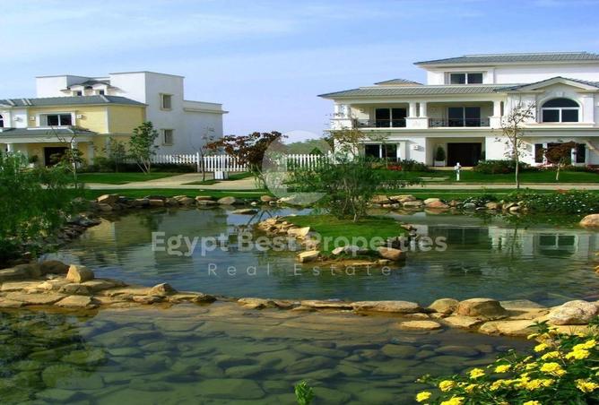 8460559 - صورة العقار 3