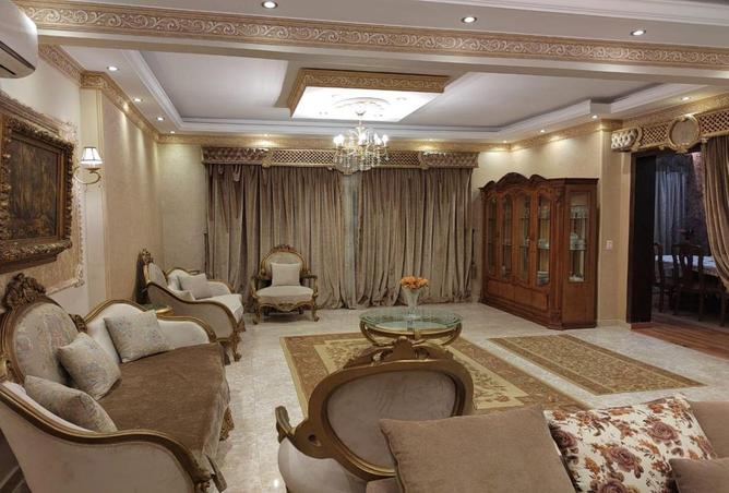 8349161 - الصورة الرئيسية للعقار