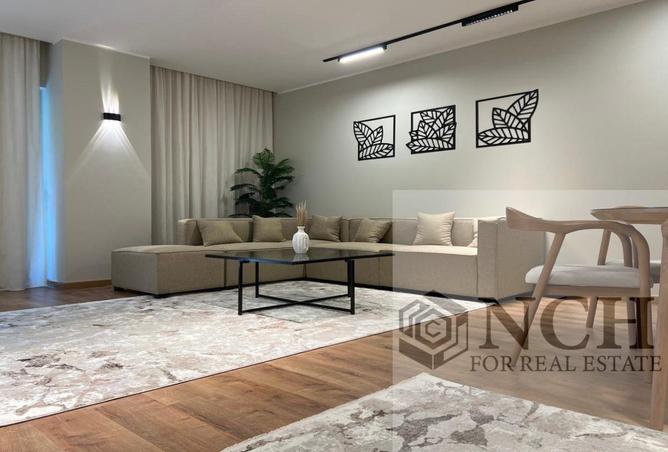 8526315 - صورة العقار 3