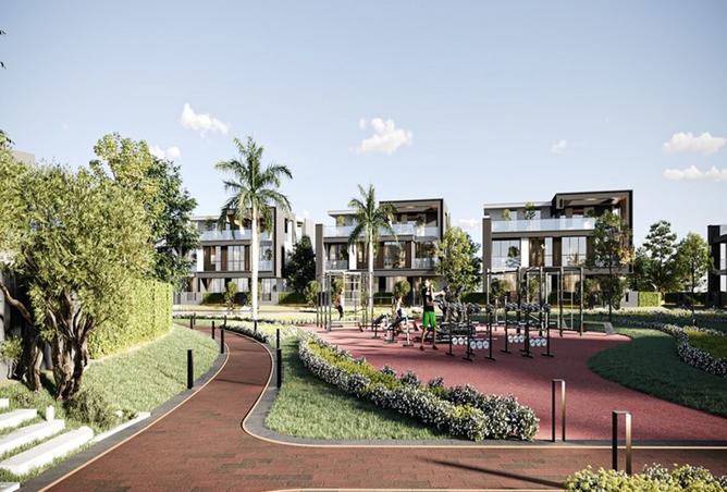 8364524 - صورة العقار 3